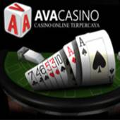 ava casino